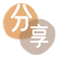 宿迁信用卡商家平台☀️诚信信用卡24小时在线接单 - 信用卡信用卡